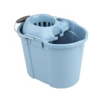 Tontarelli - Secchio mocio Tontarelli 8101474704