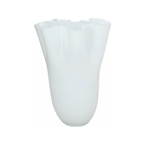 Vaso arredo interno Andrea Fontebasso GI5VAQ30BIA