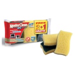 Arix - Set spugne Arix 12785