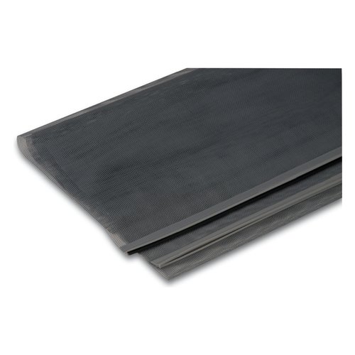 Telo zanzariera avvolgibile porta IRS IART5403 Grigio