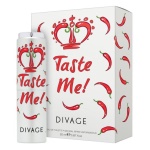 Divage - Eau de toilette donna Divage Taste me edt 20 ml Eau de Toilette