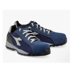 DIADORA - DIADORA SCARPA DIADORA BA.BLU N.39 S1P GLOVENET