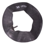 FORT - FORT CAMERA D'ARIA PER RUOTA CARRIOLA TK 100