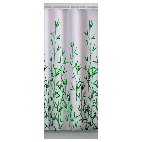 Tenda doccia Gedy TTE 1304 1830 EUCALIPTO Verde