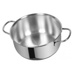 Metalsomma - Casseruola Metalsomma 155/20 PLUS