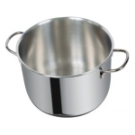 Metalsomma - Pentola Metalsomma 152/26 PLUS