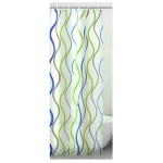 Gedy - Tenda doccia Gedy TVI 1343 2430 Liane