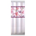 Gedy - Tenda doccia Gedy TVI 1336 1230 Pot Pourri