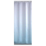 Gedy - Tenda doccia Gedy TTE 1301 2430 Orizzonti