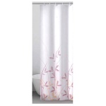 Gedy - Tenda doccia Gedy TTE 1320 1230 Flora