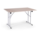 Terraneo - Scrivania Terraneo Rovere EL25ROV