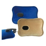 Frescura - Scaldino elettrico Frescura Scaldacuore