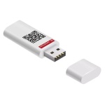 ARISTON THERMO - Modulo WI FI condizionatore Ariston Thermo