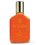 Solare protettivo St Barth Olio al roucou spf 6 125 ml