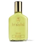 Trattamento corpo St Barth Gel doccia extra delicato 125 ml