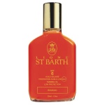 St Barth - Protettivo solare St Barth Olio solare al roucou spf 6 25 ml