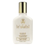 St Barth - Trattamento corpo St Barth Lozione idratante corpo non profumata per p