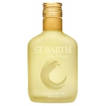 St Barth - Trattamento corpo St Barth Sea breeze premium care oil 200 ml