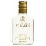 St Barth - Trattamento corpo St Barth Olio di cocco 200 ml
