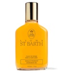 St Barth - Olio idratante St Barth Olio corpo di avocado 25 ml