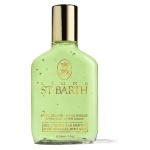 St Barth - Trattamento corpo St Barth Gel aloe vera alla menta 25 ml