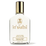 St Barth - Olio idratante St Barth Olio di cocco 25 ml