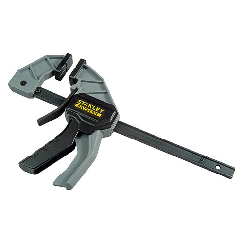 Morsetto Stanley FMHT083232
