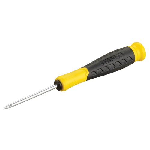 Cacciavite a croce Stanley STHT060280 ESSENTIAL