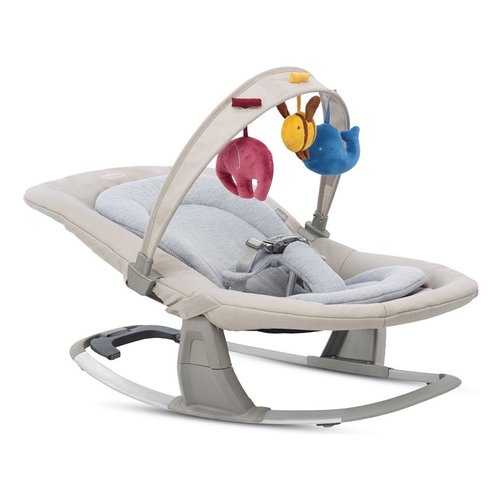 Sdraietta infanzia Inglesina AZ96K9BTT LOUNGE Butter