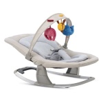 Inglesina - Sdraietta Inglesina AZ96K9BTT Lounge