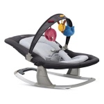 Inglesina - Sdraietta Inglesina AZ96K9PPR Lounge