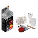 Idro Bric - Colla specifica Idro Bric 00006G Aquasanit