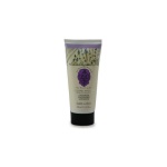 Mario Fissi - Idratante corpo Mario Fissi Lavanda body lotion 200 ml