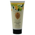 Mario Fissi - Agrumi di boboli body lotion 200 ml
