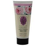 Mario Fissi - Rosa di maggio body lotion 200 ml
