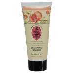 Mario Fissi - Melograno body lotion 200 ml