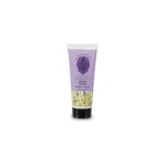 Mario Fissi - Crema mani Mario Fissi Lavanda crema mani 75 ml