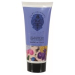 Mario Fissi - Crema mani Mario Fissi Iris florentina crema mani 75 ml