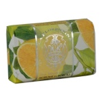 Mario Fissi - Sapone Mario Fissi Sapone singolo incartato agrumi di boboli 200 g