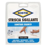 Uhu Bostik - Striscia sigillante Uhu Bostik D1803