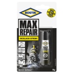 Uhu Bostik - Colla universale Uhu Bostik D2256 Max repair