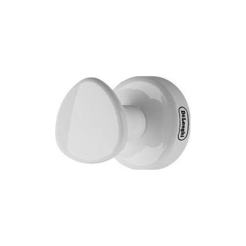 Appendino De Longhi 550S102500 Mimi Bianco