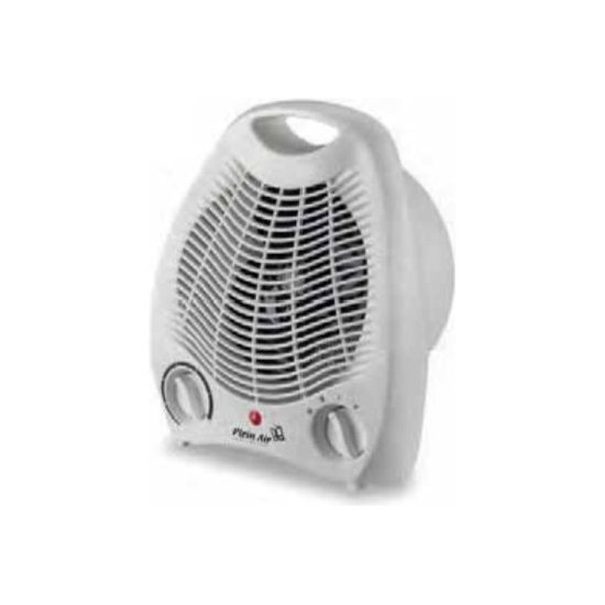 Termoventilatore Pleinair International TV EC2000 Bianco