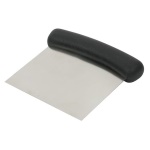 Ilsa - Raschietto cucina Ilsa 2122000