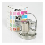 Ilsa - Sale pepe Ilsa 1252000