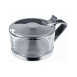 Ilsa - Formaggiera Ilsa 4003000