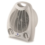 Pleinair International - Termoventilatore Pleinair International TV-EC