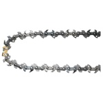 BLUEBIRD - Catena ricambio per motosega CS250 Bluebird barra cm 25