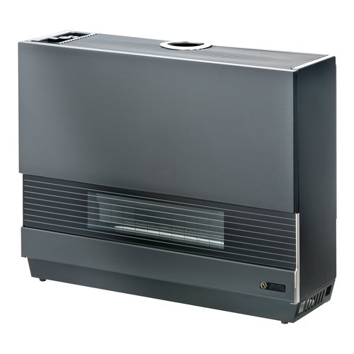 Olimpia Splendid SG 120 HE Riscaldatore industriale senza ventola
