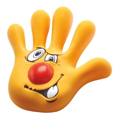 Grandi Giochi GIMME FIVE Gioco 01312